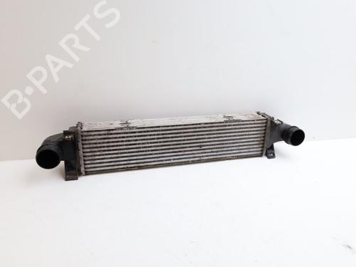 Used Intercooler VOLVO V60 I (155) D4 (190 hp) 32229028
