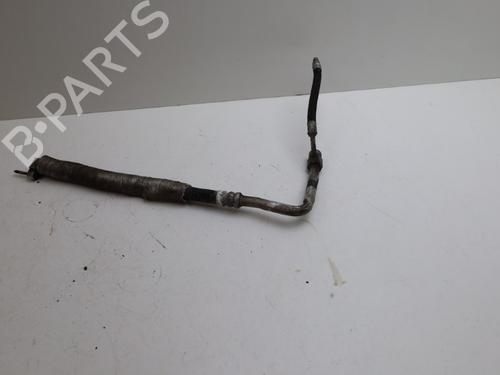 AC pipe SAAB 9-3 (YS3D) 2.0 SE Turbo | BP30769573M126 - Image 2