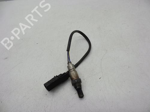 Used Electronic sensor Electronic sensor VOLVO C30 (533) D2 (115 hp) 18625902 18625902