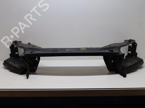Used Front slam panel Front slam panel VOLVO V70 III (135) D3 / D4 (163 hp) 36233025 36233025