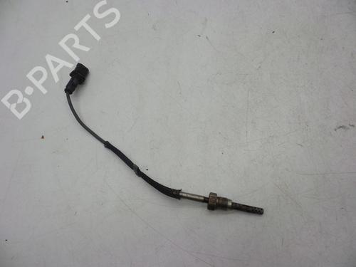 Used Electronic sensor Electronic sensor SAAB 9-3 (YS3F, E79, D79, D75) 1.9 TiD (120 hp) 18619345 18619345
