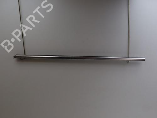Gummiliste Gummiliste SAAB 9-5 (YS3G) 2.0 TiD (160 hp) 18949298 18949298