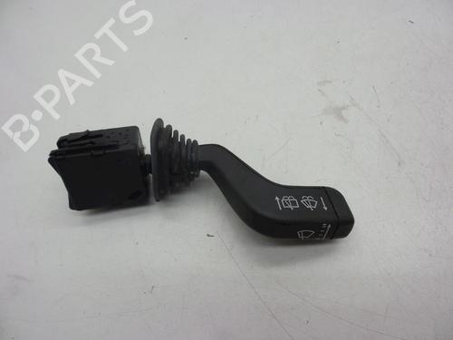 Used Steering column stalk OPEL COMBO Box Body/MPV 1.3 CDTI 16V (75 hp) 18637245
