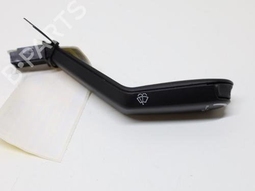 Used Steering column stalk Steering column stalk SAAB 9-3 Convertible (YS3F) 1,8t (150 hp) 40606370 40606370