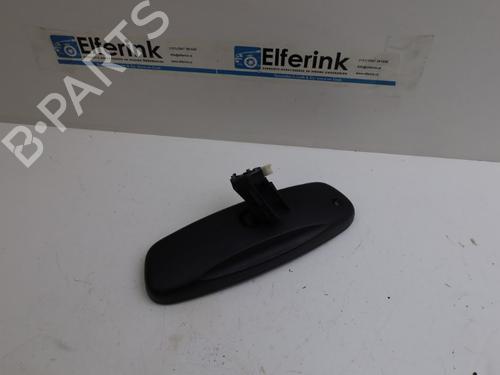 Rear mirror VOLVO V50 (545) 1.8 | BP18877850I6 