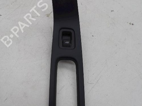 Used Switch Switch VOLVO S60 II (134) DRIVe / D2 (114 hp) 18613811 18613811