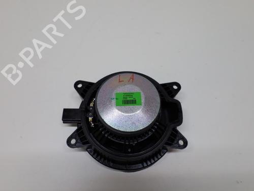 Speaker VOLVO XC40 (536) Recharge AWD | BP34138234E2 - Image 2