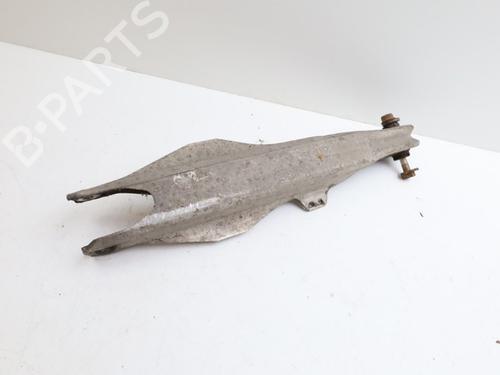 Right rear suspension arm SAAB 9-3 Convertible (YS3F) 2.0 t | BP31154209M15 