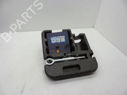 Used Other Other VOLVO S60 II (134) T3 (150 hp) 18621396 18621396