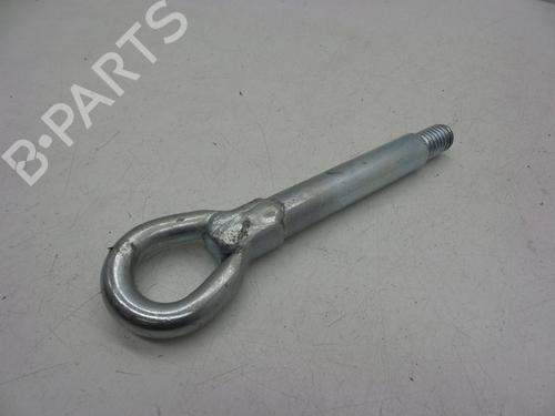 BP18621916O1 main image