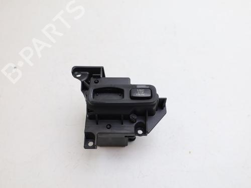 Used Switch Switch VOLVO V70 III (135) 2.0 D (136 hp) 34624710 34624710
