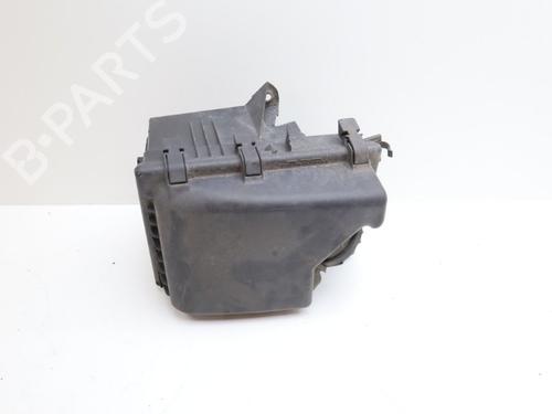 Box scatola filtro aria VOLVO XC70 I Cross Country (295) 2.5 T XC AWD | BP30587148M87