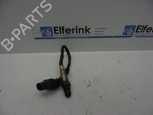 Used Electronic sensor Electronic sensor OPEL INSIGNIA A (G09) 2.0 Biturbo CDTI (68) (195 hp) 18628186 18628186