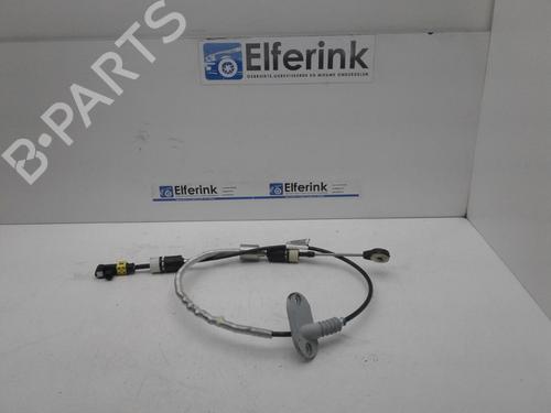 Kabel VOLVO V90 II Cross Country (236) T5 AWD (250 hp) 18632590