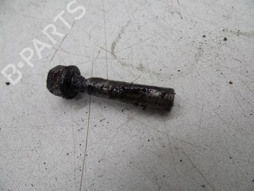 Used Gear lever Gear lever SAAB 9000 Hatchback 2.3 -16 Turbo CSE (200 hp) 18614532 18614532