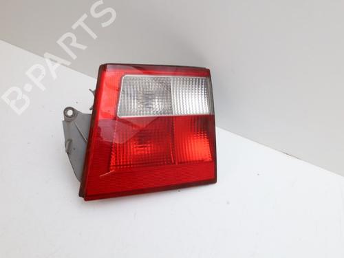 Used Right taillight SAAB 9-5 Estate (YS3E) 2.3 t (185 hp) 30769514
