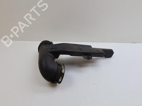 Pijp SAAB 9-7X 5.3 AWD (299 hp) 29954209