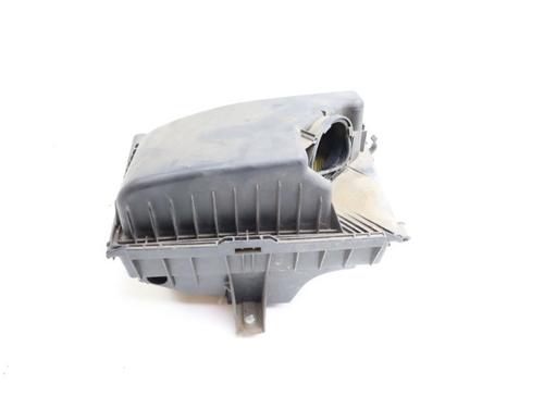 Box scatola filtro aria VOLVO XC70 I Cross Country (295) 2.5 T XC AWD | BP30587148M87