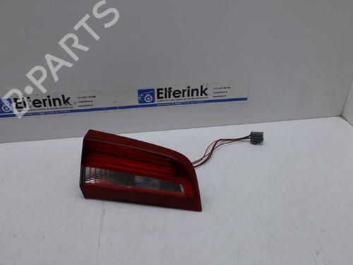 Used Left taillight Left taillight VOLVO S60 II (134) T3 (150 hp) 18636084 18636084