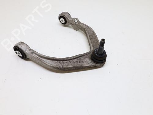 Used Right front suspension arm Right front suspension arm 39512764 39512764