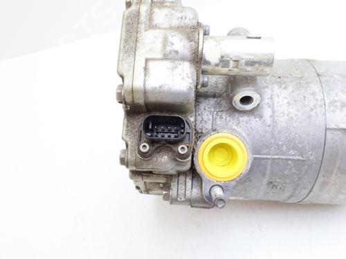AC compressor VOLVO XC60 II (246) T8 Hybrid Polestar AWD | BP33179024M34  - Image 6