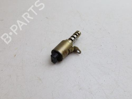 Used Electronic module Electronic module VOLVO V70 III (135) 2.0 T (203 hp) 32087171 32087171