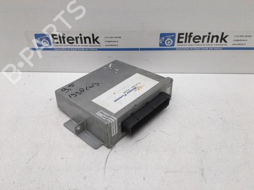 Used Control unit Control unit 18632418 18632418