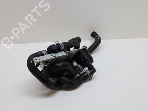 Ekstra vandpumpe LYNK & CO 01 PHEV (261 hp) 18636428