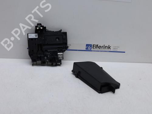 Fuse box LYNK & CO 01 HEV | BP33322126E1  - Image 6