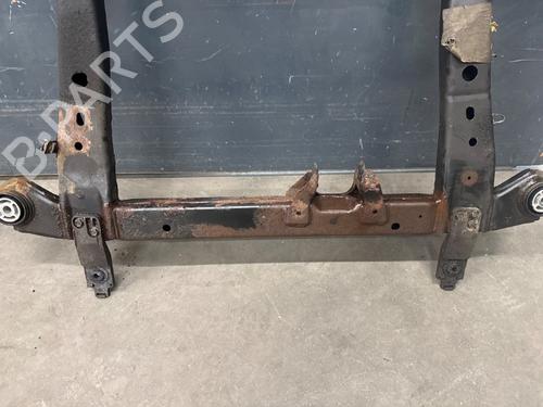Subframe SAAB 9-5 (YS3G) 2.0 TiD | BP31874143M9 - Image 2