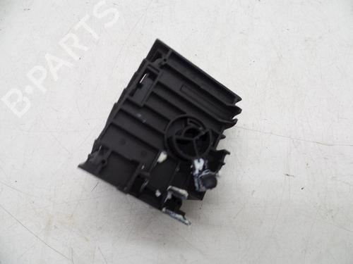 Electronic module SAAB 9-5 Estate (YS3E) 2.0 t | BP18616856M83 