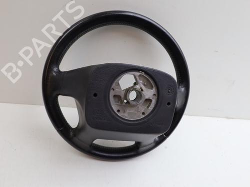 Steering wheel VOLVO XC90 I (275) 2.5 T AWD | BP30201734C49