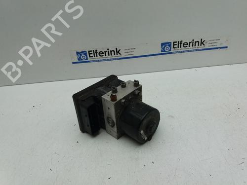 Used ABS pump OPEL ASTRA H Estate (A04) 1.9 CDTI (L35) (120 hp) 18633822