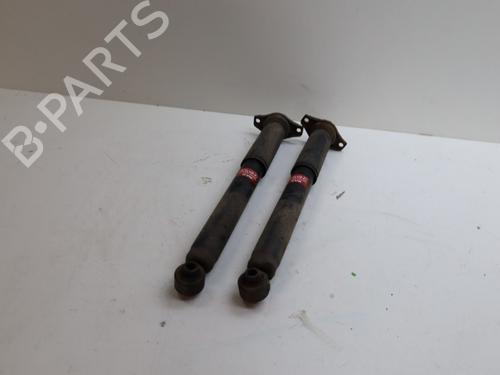 right-front-shock-absorber-volvo-v70-iii-135-2007-2008-2009-2010-2011-2012-2013-2014-2015-2016-24354611 main image