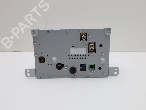 Elektronisk modul VOLVO V60 II (225) T6 Plug-in Hybrid AWD | BP29954398M83 