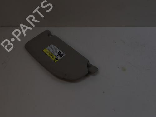 Annen VOLVO XC60 II (246) T5 AWD (254 hp) 21393350