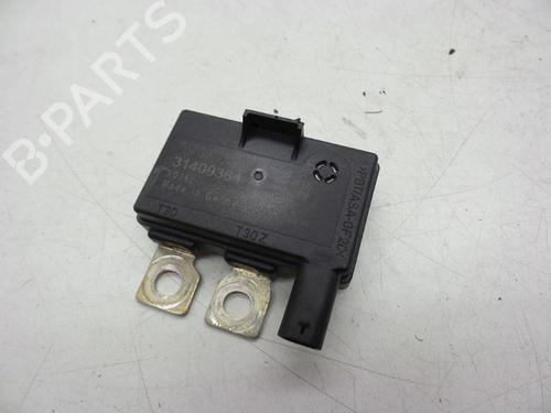 electronic-sensor-volvo-v40-cross-country-526-t3-31409364-2012-2013-2014-2015-2016-2017-2018-2019-18621167 main image