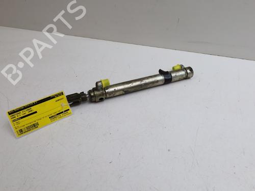 Other SAAB 9-3 Cabriolet (YS3D) 2.0 i | BP29419233O1 