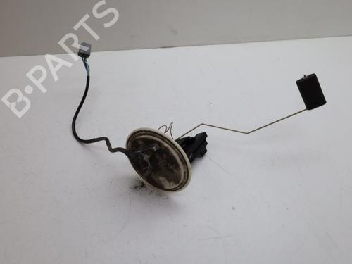 fuel-pump-volvo-v70-ii-285-1999-2000-2001-2002-2003-2004-2005-2006-2007-2008-24203091 main image
