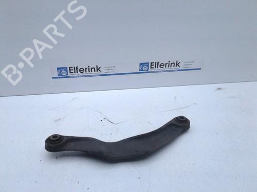 Used Right rear suspension arm VOLVO XC70 II (136) 2.4 D / D4 AWD (163 hp) 18632056
