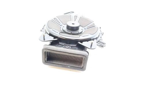 Electronic module VOLVO XC90 II (256) T8 Hybrid AWD | BP31332699M83 