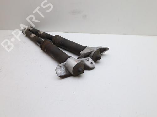 Right front shock absorber LYNK & CO 01 PHEV | BP35897322M17 - Image 4