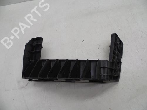 Used Rear bumper bracket Rear bumper bracket SAAB 9-5 (YS3E) 2.0 t BioPower (150 hp) 18614043 18614043