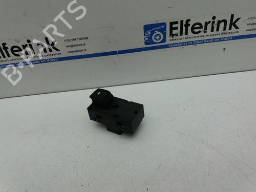 Switch SAAB 9-5 (YS3G) 2.0 TiD | BP18634109I30 - Image 2