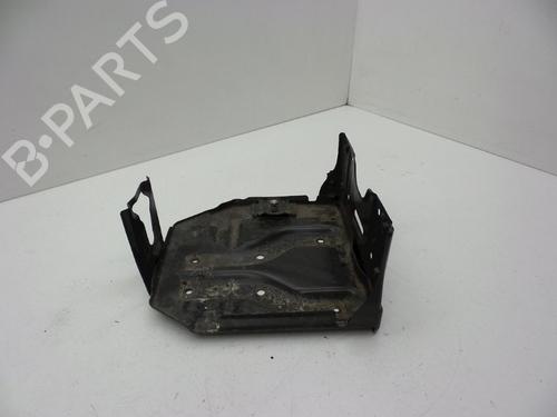 Used Support Support OPEL AGILA B (H08) 1.2 (F68) (86 hp) 18622253 18622253