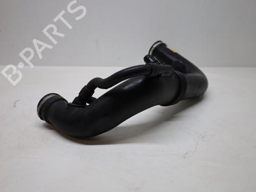 Pipe MERCEDES-BENZ C-CLASS (W204) C 200 CGI (204.048) | BP37076071M125 - Image 4