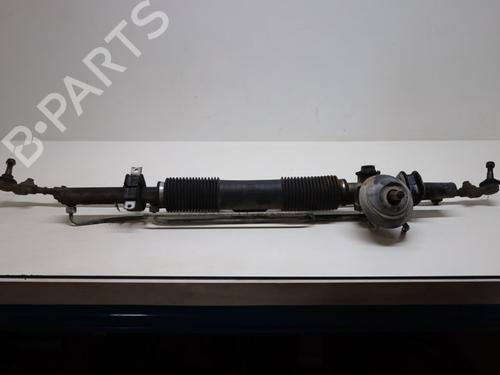 Used Steering rack Steering rack 37076115 37076115