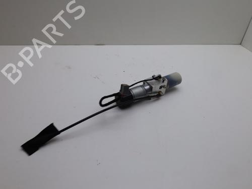 other-volvo-v70-iii-135-d5-36011247-2007-2008-2009-2010-2011-2012-2013-2014-2015-2016-18637154 main image