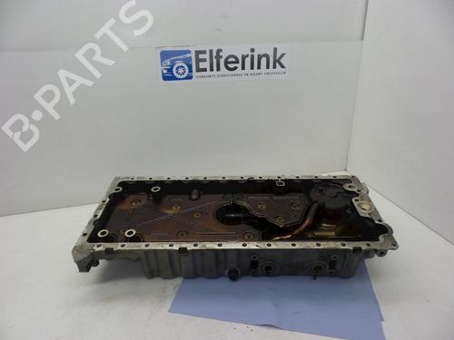Used Oil sump Oil sump VOLVO XC90 I (275) T6 AWD (272 hp) 18618221 18618221