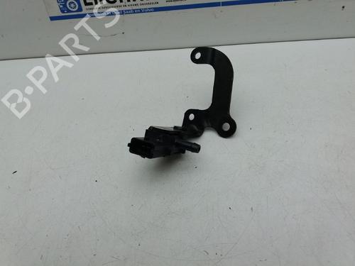 Electronic sensor SAAB 9-5 (YS3G) 2.0 TiD | BP18634223M84 - Image 3